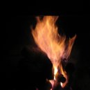 다향산방 이미지