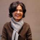 한국환경 이미지