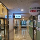 &lt;마곡역 미용실&gt;오주아 컨셉살롱에서 퀜치,리페어리 라인 클리닉받은 후기!!_이가자헤어비스 마곡역점...