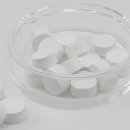 도은약품 이미지