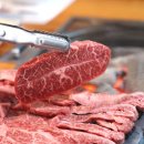 둔내역한우 | 강원도 횡성 한우 맛집 부위별로 즐긴 둔내역한우 후기