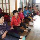 장보경로당 Daum카페