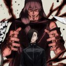 마리나여관 이미지