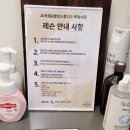 제이유보컬&발성스튜디오루원시티점 네이버블로그