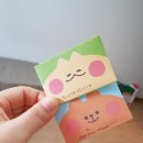 빵사오 | 좋은날에드라마여성병원 제왕절개 수술 2일차 (1인실병실, 소변줄제거, 혼자 걷기시작)