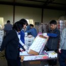 이성자농장 이미지