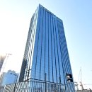 신라빌딩 이미지