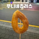 헬리오 츄러스 이미지