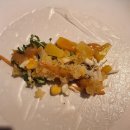 폴인샤브 이미지