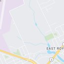 https://www.airbnb.ca/rooms/11863226 이미지