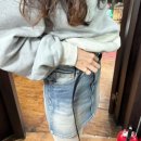 명동사 | [리뷰] 명품 벨트, 가방 수선 후기 _ 명동사