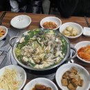 순이네닭백숙 - 홍성군 의사로36번길 11 | 문경새재 가족 식사하기 좋은 능이백숙 현지인 맛집 순이네꿈