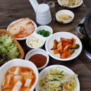 텃골농장 | 제천 소고기집 텃골한우촌에서 회식