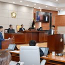 청소공방 이미지