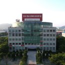 해경주택 이미지