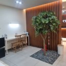 더공감정신건강의학과의원 이미지