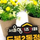 키즈봉봉 이미지