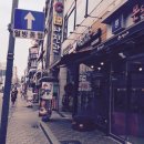 역전우동(부천역점) 이미지