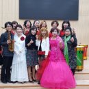 아이엠병원 이미지