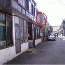 서구-01-144 이미지