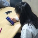 솔로몬코딩학원 이미지