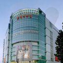 니서푸드