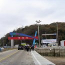 10월16일 (토요일) 인천의 섬 무의도 호룡곡산 + 국사봉 -초급산행- 이미지