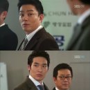 항우의료기기 이미지