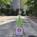한신광고기획 이미지