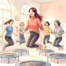36.5<공감> | 동대문구 다이어트 따담 36.5, EMS 후기로 증명하는 15년 전문가의 노하우