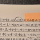 창동세탁소 네이버블로그
