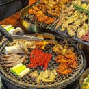 동래마늘