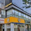 브람스 센텀점 이미지