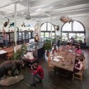 미래디자인센터 이미지