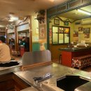 세광양대창(군자점) 이미지