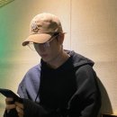 제누네안경 이미지