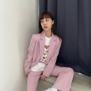 영지 이미지