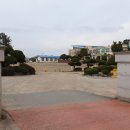 산이면사무소 이미지