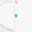 회원동210 이미지