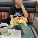 인블룸교육 | 아직 이틀 남앗지만