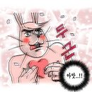 W몰시스템옴므