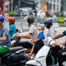 "월급 30만원 받을 바엔 한국 갈래"…청년들 떠나자 베트남 제조업 '빨간불' 이미지