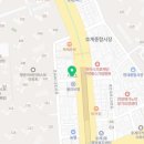 얼바인치과의원 이미지