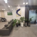 연합비뇨기과의원 이미지