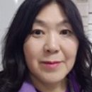 (주)한국허브 이미지