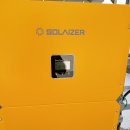 형태양광발전소 이미지