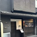 (주)이노맵 이미지