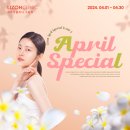 리즈온의원 이미지