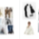 학하동로1 이미지