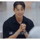 소이의원 네이버블로그